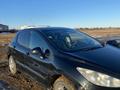 Peugeot 308 2010 годаfor2 100 000 тг. в Актобе – фото 7