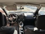 Nissan Juke 2012 года за 5 000 000 тг. в Астана – фото 3