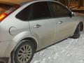 Ford Focus 2006 года за 2 200 000 тг. в Караганда – фото 2