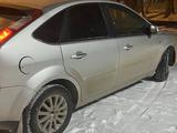 Ford Focus 2006 года за 2 200 000 тг. в Караганда – фото 2