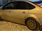 Ford Focus 2006 года за 2 200 000 тг. в Караганда – фото 3