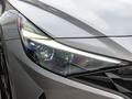 Hyundai Elantra 2022 годаүшін10 200 000 тг. в Астана – фото 9