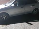 ВАЗ (Lada) Granta 2190 2014 года за 1 800 000 тг. в Кокпекты – фото 4