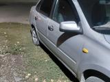 ВАЗ (Lada) Granta 2190 2014 года за 1 800 000 тг. в Кокпекты – фото 3
