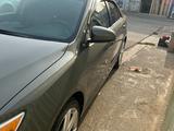 Toyota Camry 2014 годаүшін9 000 000 тг. в Актау – фото 2