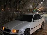 BMW 325 1995 года за 3 000 000 тг. в Жезказган