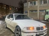 BMW 325 1995 года за 3 000 000 тг. в Жезказган – фото 4
