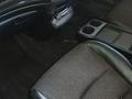 Honda Odyssey 2004 годаfor6 800 000 тг. в Алматы