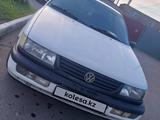 Volkswagen Passat 1996 года за 1 300 000 тг. в Караганда – фото 2