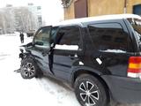 Ford Escape 2003 годаүшін1 000 001 тг. в Актобе