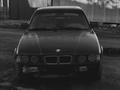 BMW 520 1991 года за 1 000 000 тг. в Петропавловск
