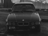 BMW 520 1991 года за 1 000 000 тг. в Петропавловск