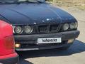 BMW 520 1991 года за 1 000 000 тг. в Петропавловск – фото 2