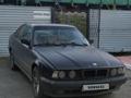 BMW 520 1991 года за 1 000 000 тг. в Петропавловск – фото 4