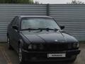 BMW 520 1991 года за 1 000 000 тг. в Петропавловск – фото 3