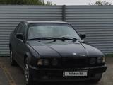 BMW 520 1991 года за 1 000 000 тг. в Петропавловск – фото 3