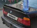 BMW 520 1991 года за 1 000 000 тг. в Петропавловск – фото 5