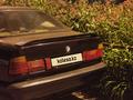 BMW 520 1991 года за 1 000 000 тг. в Петропавловск – фото 7