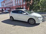 Hyundai Solaris 2014 годаүшін4 500 000 тг. в Павлодар – фото 3