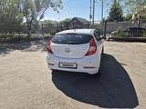Hyundai Solaris 2014 годаүшін4 500 000 тг. в Павлодар – фото 4