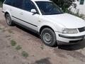 Volkswagen Passat 1998 годаfor1 500 000 тг. в Есиль – фото 3