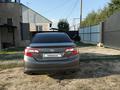 Toyota Camry 2014 годаүшін8 800 000 тг. в Алматы – фото 4