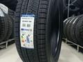 225/55/R19 PL02 TRIANGLE за 40 000 тг. в Алматы – фото 2