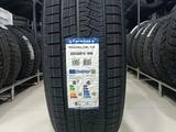 225/55/R19 PL02 TRIANGLE за 38 000 тг. в Алматы