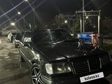 Mercedes-Benz E 280 1994 года за 2 800 000 тг. в Алматы – фото 4