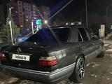 Mercedes-Benz E 280 1994 года за 2 800 000 тг. в Алматы – фото 5