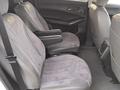 JAC JS8 2024 годаүшін10 000 000 тг. в Костанай – фото 14