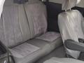 JAC JS8 2024 годаүшін10 000 000 тг. в Костанай – фото 15