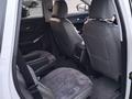 JAC JS8 2024 годаүшін10 000 000 тг. в Костанай – фото 16