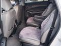 JAC JS8 2024 годаүшін10 000 000 тг. в Костанай – фото 18
