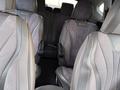 JAC JS8 2024 годаүшін10 000 000 тг. в Костанай – фото 19