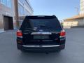 Toyota Highlander 2012 года за 13 000 000 тг. в Атырау – фото 6