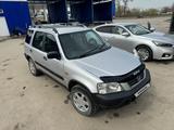 Honda CR-V 1996 года за 2 400 000 тг. в Алматы – фото 4