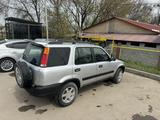 Honda CR-V 1996 года за 2 400 000 тг. в Алматы – фото 5