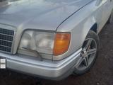 Mercedes-Benz E 280 1991 года за 1 500 000 тг. в Узынагаш – фото 3