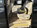 Toyota Alphard 2005 годаfor8 800 000 тг. в Кызылорда – фото 3