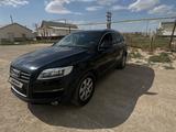 Audi Q7 2007 года за 5 700 000 тг. в Актау