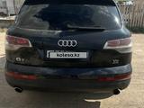 Audi Q7 2007 года за 5 700 000 тг. в Актау – фото 3