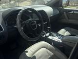 Audi Q7 2007 года за 5 700 000 тг. в Актау – фото 5