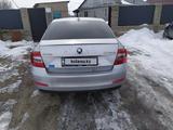 Skoda Octavia 2013 года за 5 000 000 тг. в Алматы