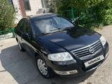 Nissan Almera 2006 года за 2 200 000 тг. в Семей