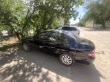 Nissan Almera 2006 года за 1 800 000 тг. в Семей – фото 2