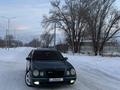 Mercedes-Benz E 280 1996 года за 4 200 000 тг. в Алматы – фото 2