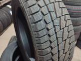 215/55 R17 Новые Зимние за 30 000 тг. в Караганда – фото 3