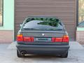BMW 525 1990 годаүшін2 900 000 тг. в Шымкент – фото 3