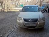 Nissan Almera 2006 года за 2 600 000 тг. в Семей